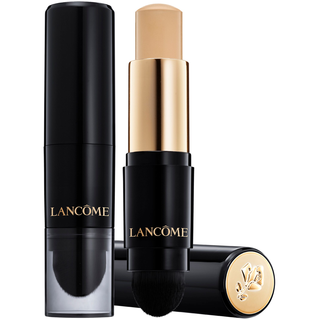 Lancôme Teint Idole Ultra Wear Stick, 250 Bisque W025, Meikkivoide