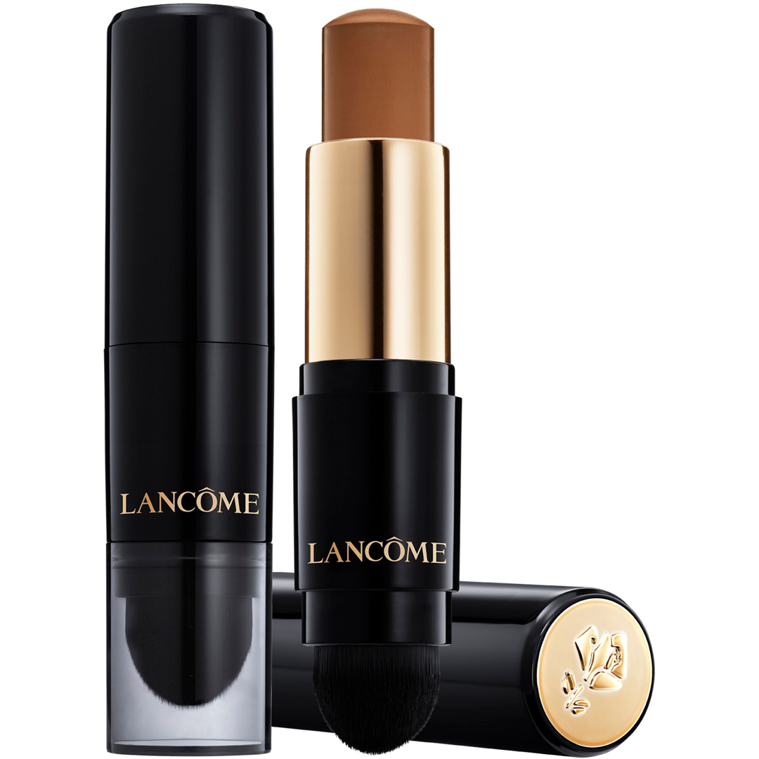 Lancôme Teint Idole Ultra Wear Stick, 510 Suede C10