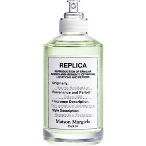 Replica Matcha Meditation, EdT