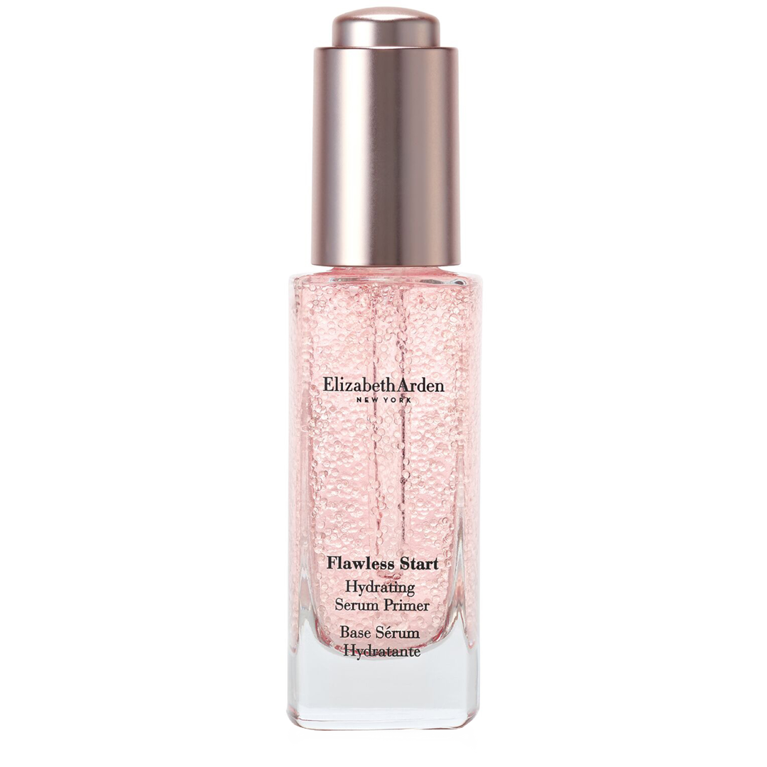 Elizabeth Arden Flawless Start Hydrating Primer
