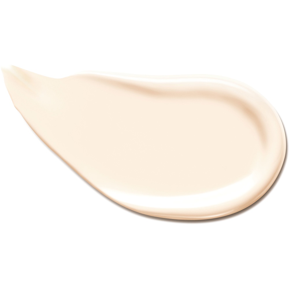 Flawless Finish Skincaring Foundation