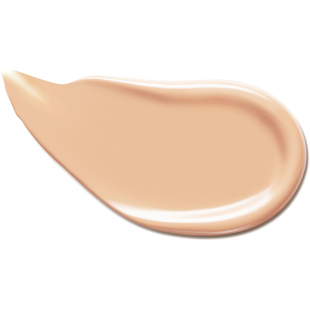 Flawless Finish Skincaring Foundation