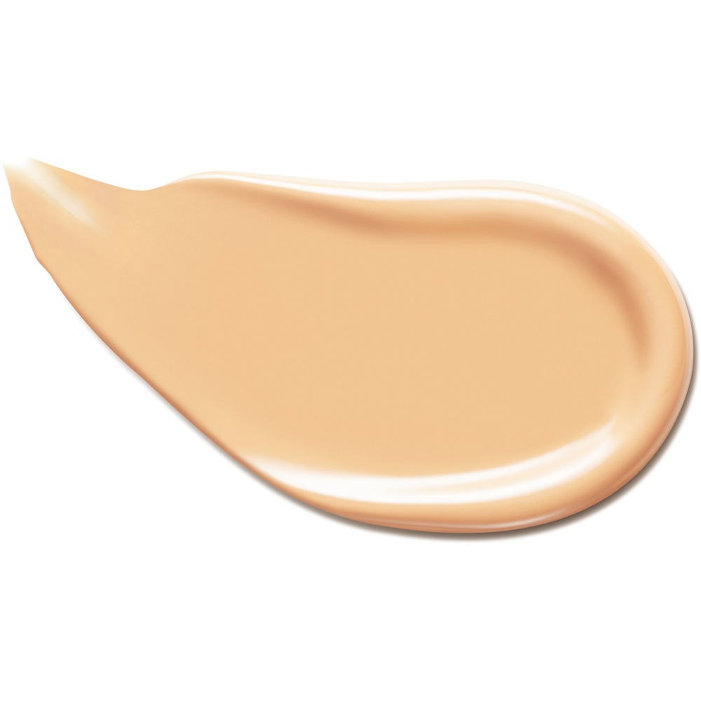 Flawless Finish Skincaring Foundation