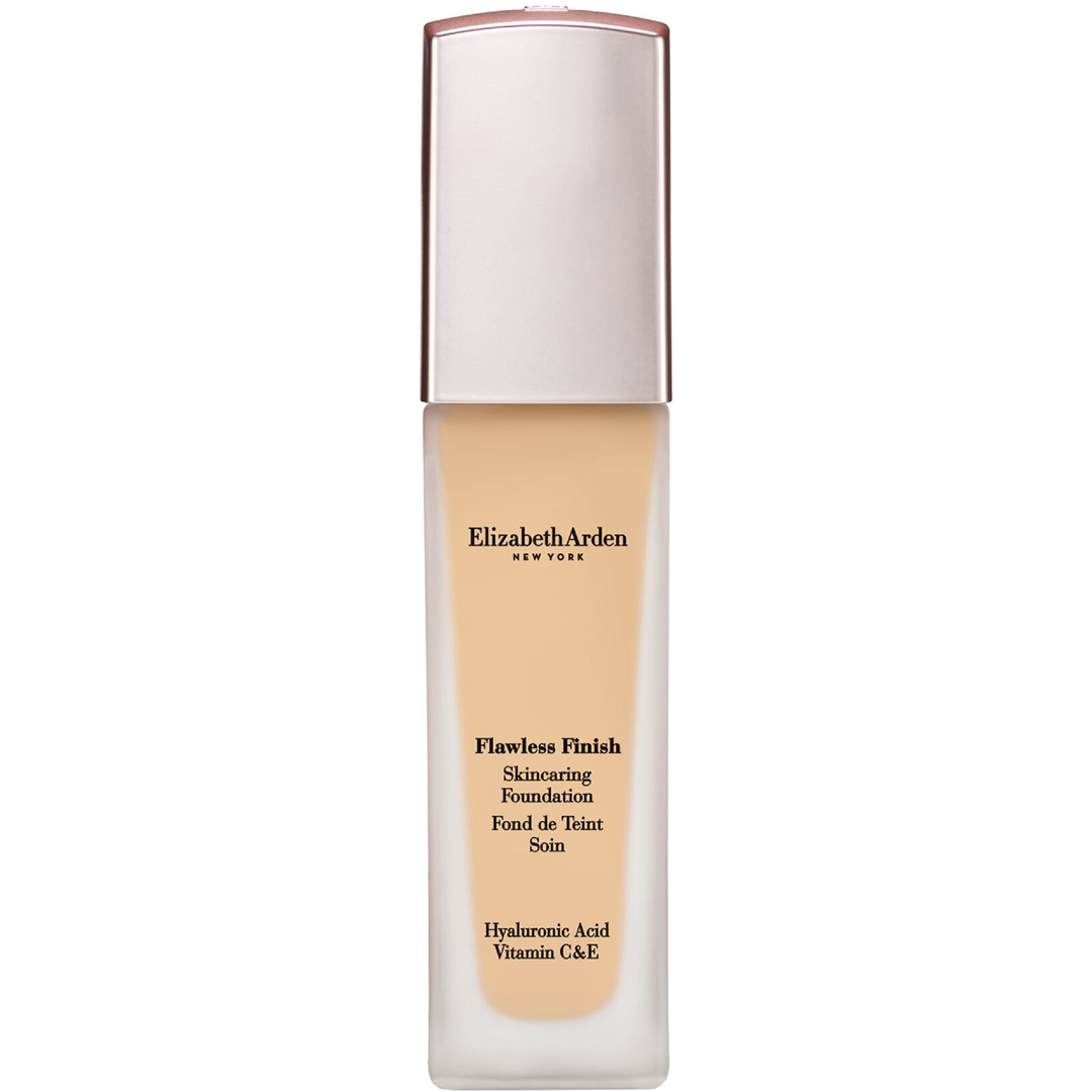Elizabeth Arden Flawless Finish Skincaring Foundation, 230N, Meikkivoide