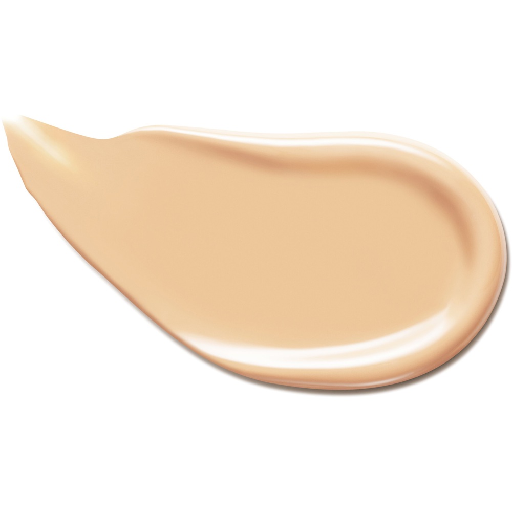 Flawless Finish Skincaring Foundation