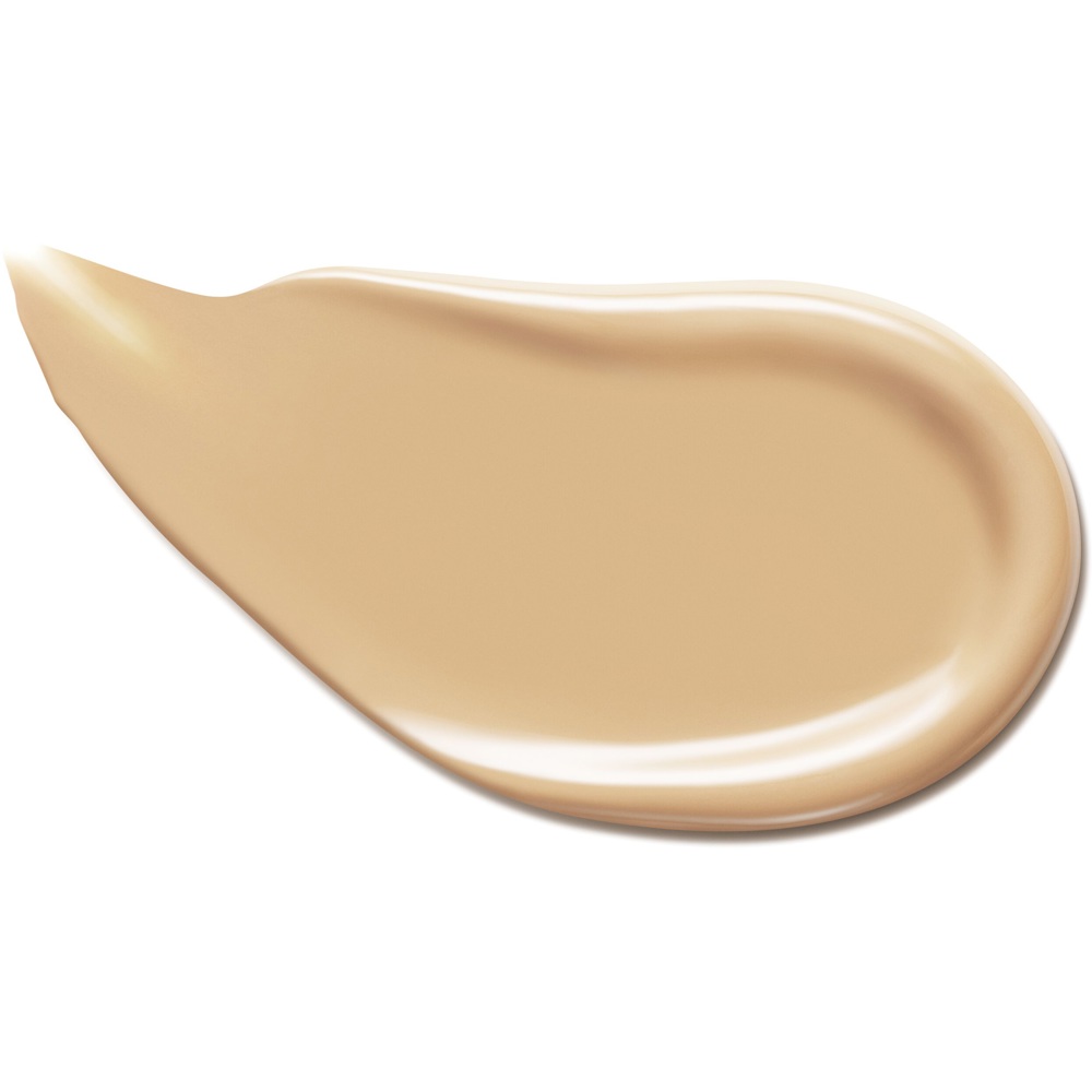 Flawless Finish Skincaring Foundation