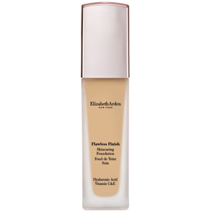 Flawless Finish Skincaring Foundation, 250N