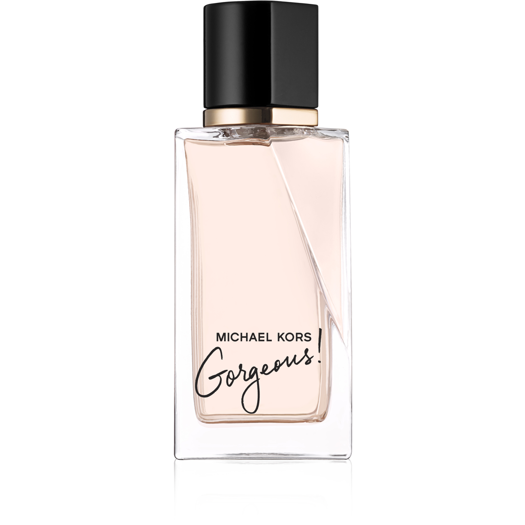 Michael Kors Gorgeous!, EdP 50ml parfym