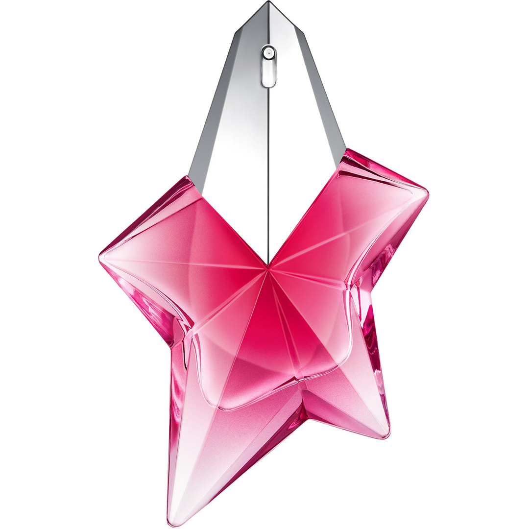 Mugler Angel Nova, EdP 50ml parfym