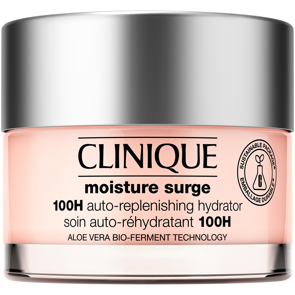 Moisture Surge 100-Hour Auto-Replenishing Hydrator