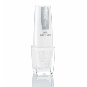 Wonder Nail - Nail Whitener