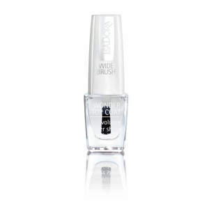 Wonder Top Coat