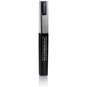 Hypo-Allergenic Mascara