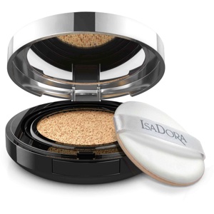 Nude Cushion Foundation