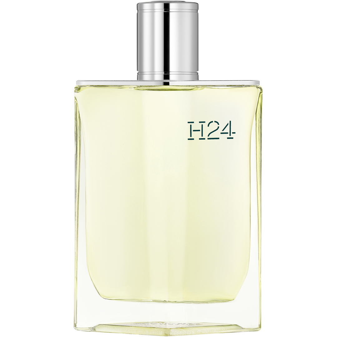 HERMÈS H24, Eau de Toilette 100ml