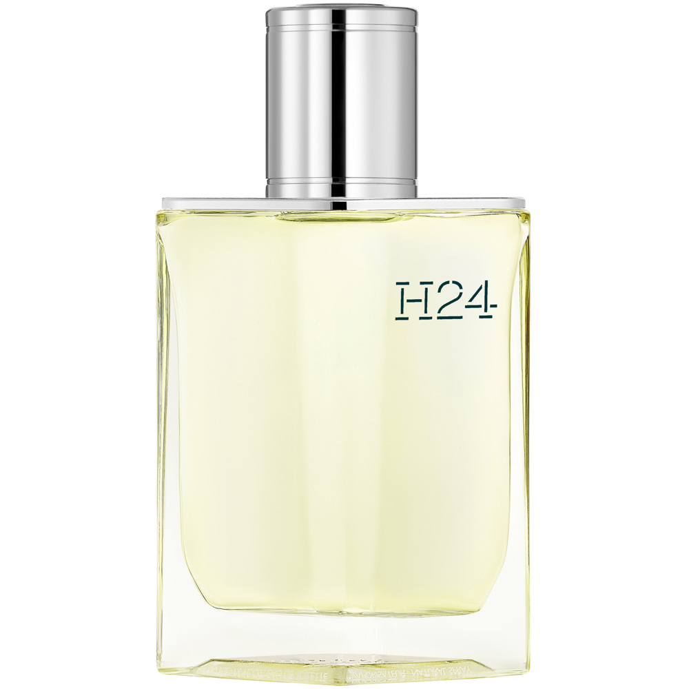 H24, Eau de Toilette