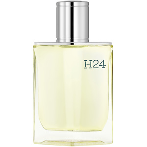 H24, Eau de Toilette