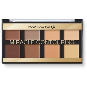 Miracle Contouring Kit Universal