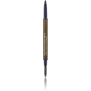 Micro Precision Brow Pencil