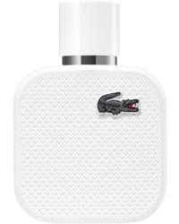 L.12.12 Blanc, EdP 50ml