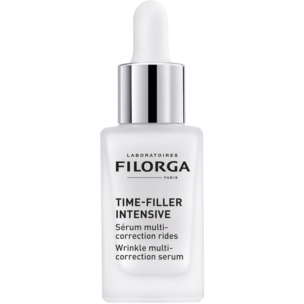 Time-Filler Intensive Serum, 30ml