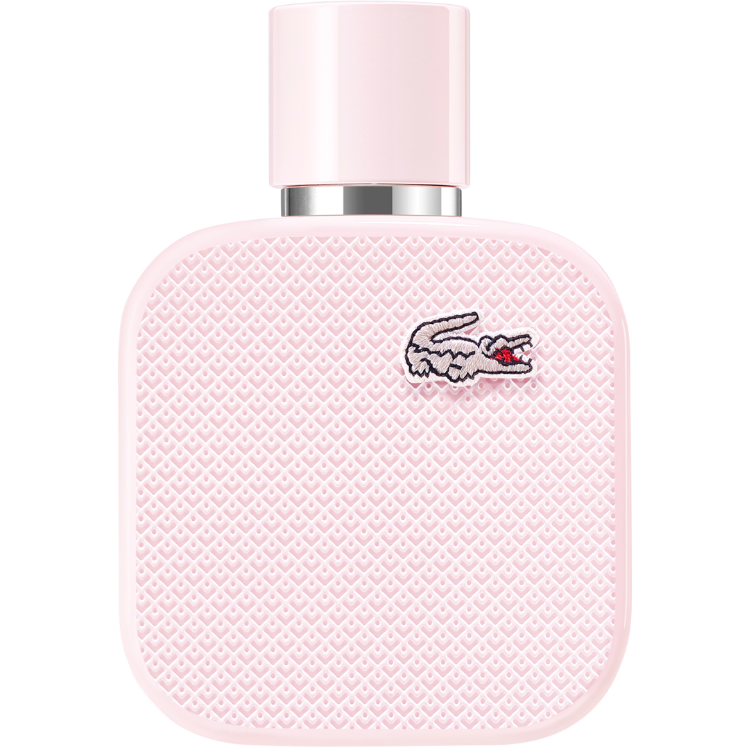 Lacoste L.12.12 Rose, EdP 50ml parfym