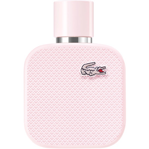 L.12.12 Rose, EdP 50ml