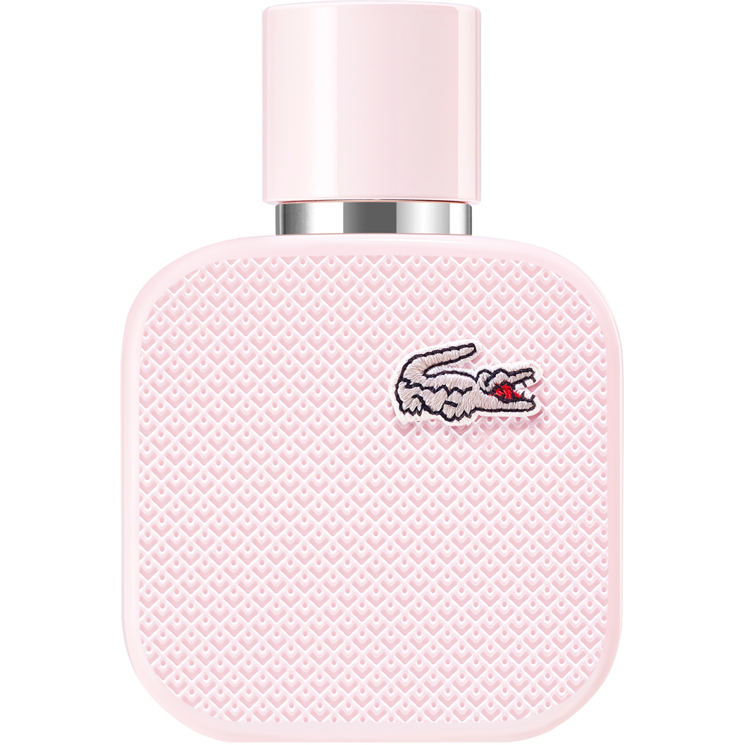 Lacoste L.12.12 Rose, EdP 35ml parfym