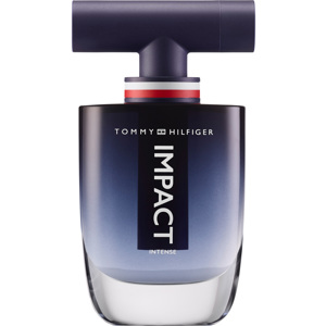 Impact, EdP 100ml