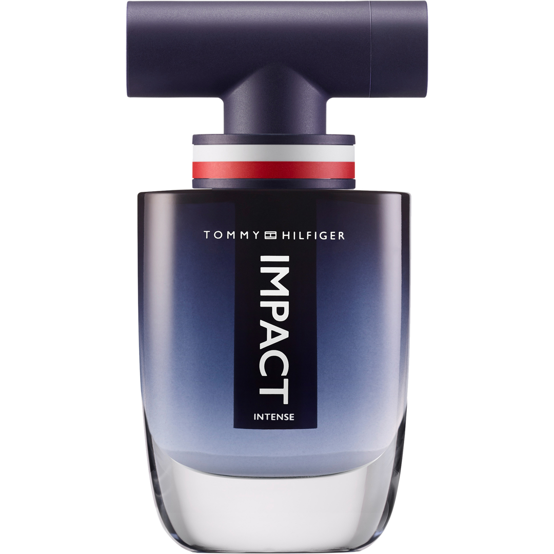 Tommy Hilfiger Impact, EdP 50ml parfym