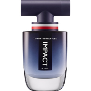 Impact, EdP 50ml