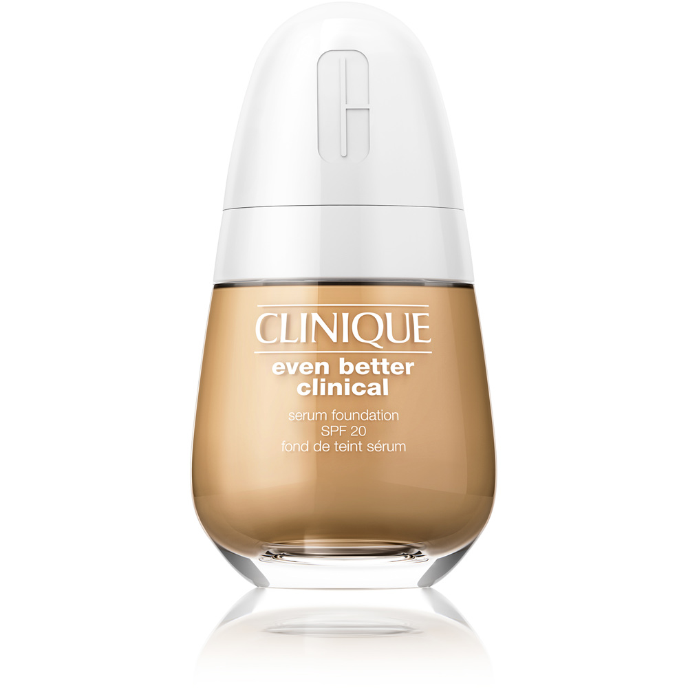 Even Better Clinical Serum Foundation SPF20, 30ml