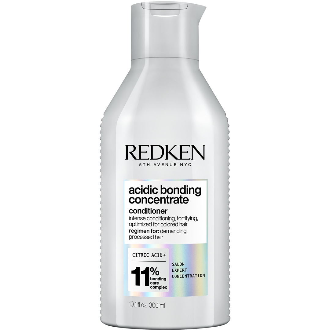Redken Acidic Bonding Concentrate Conditioner, 300ml balsam