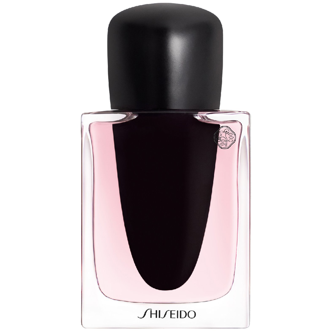 Shiseido Ginza, EdP 30ml parfym