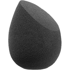 Flawless Finish Blending Sponge