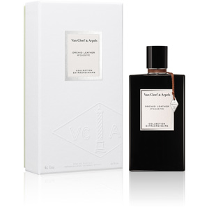 Orchid Leather, EdP 75ml