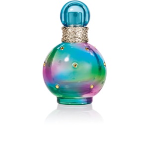 Festive Fantasy, EdT 30ml