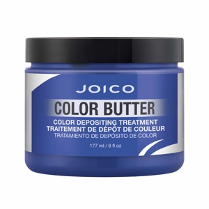 Color Butter Blue, 177ml