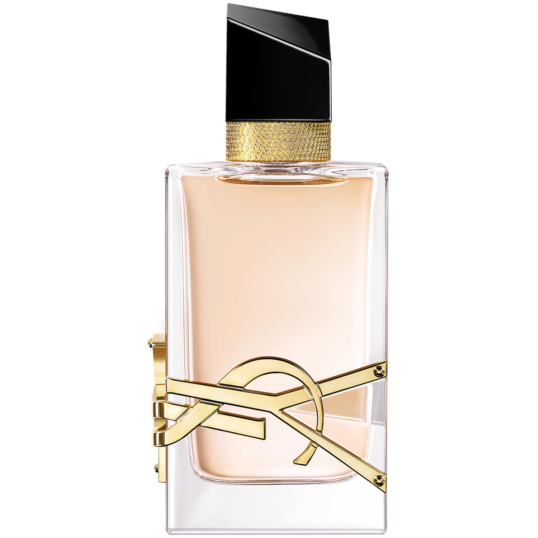 Yves Saint Laurent Libre, EdT 50ml parfym