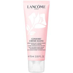 Confort Hand Cream, 75ml