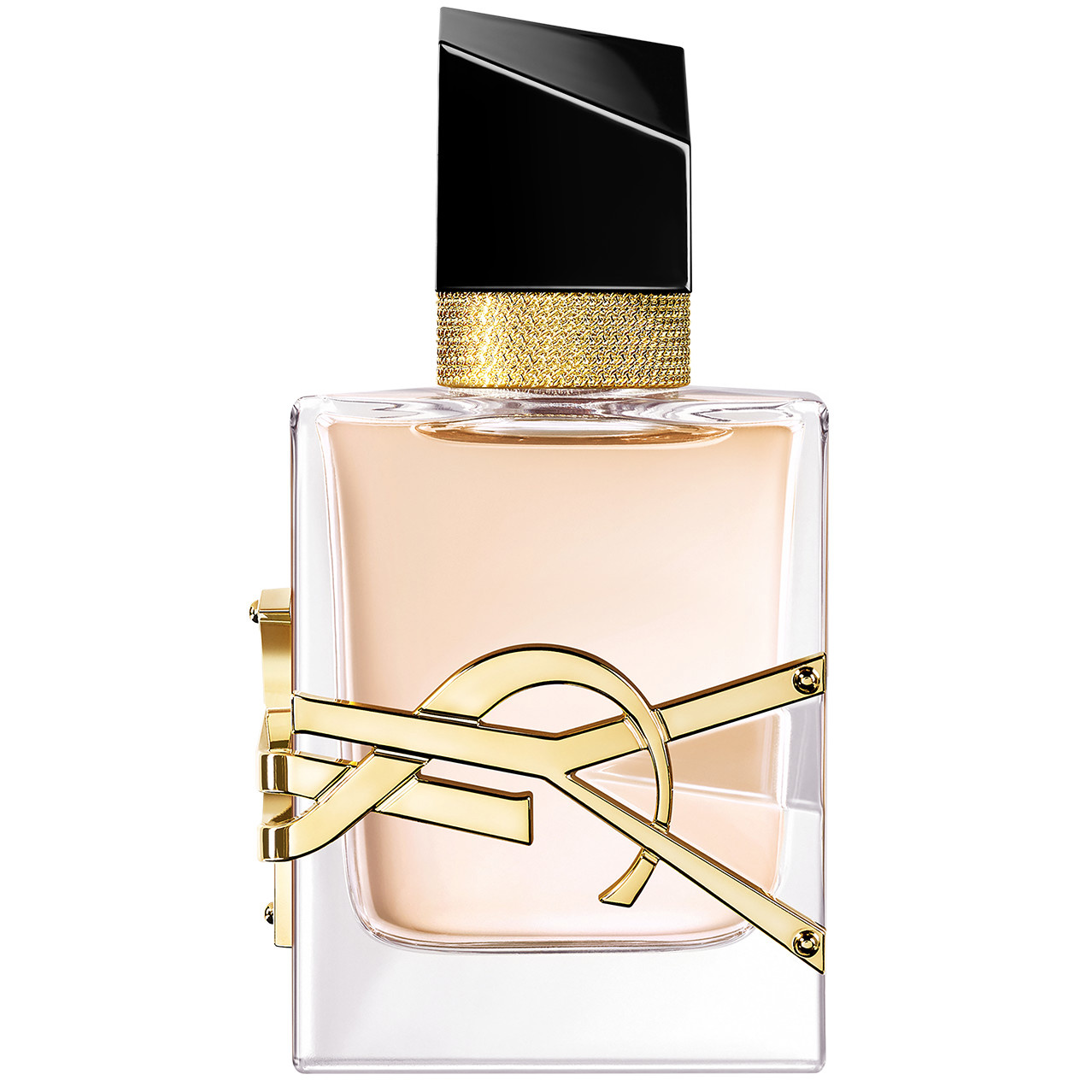 Yves Saint Laurent Libre, EdT 30ml parfym