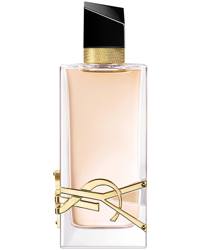 Libre, EdT 90ml