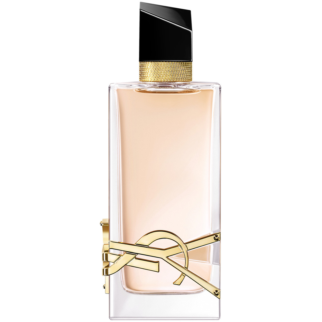Yves Saint Laurent Libre, EdT 90ml parfym