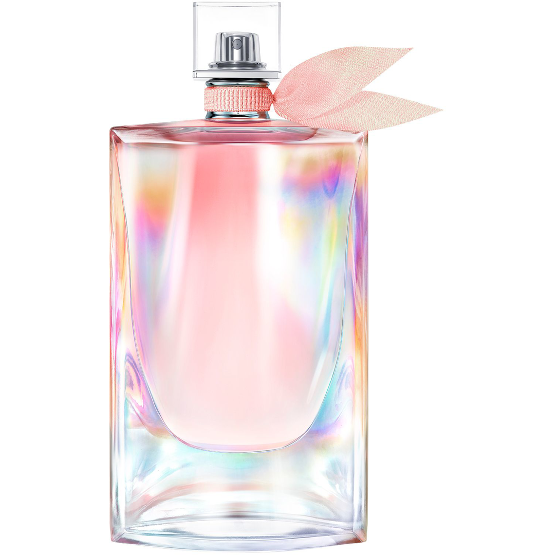 Lancôme La Vie Est Belle Soleil Cristal, EdP 100ml, Eau de Parfum