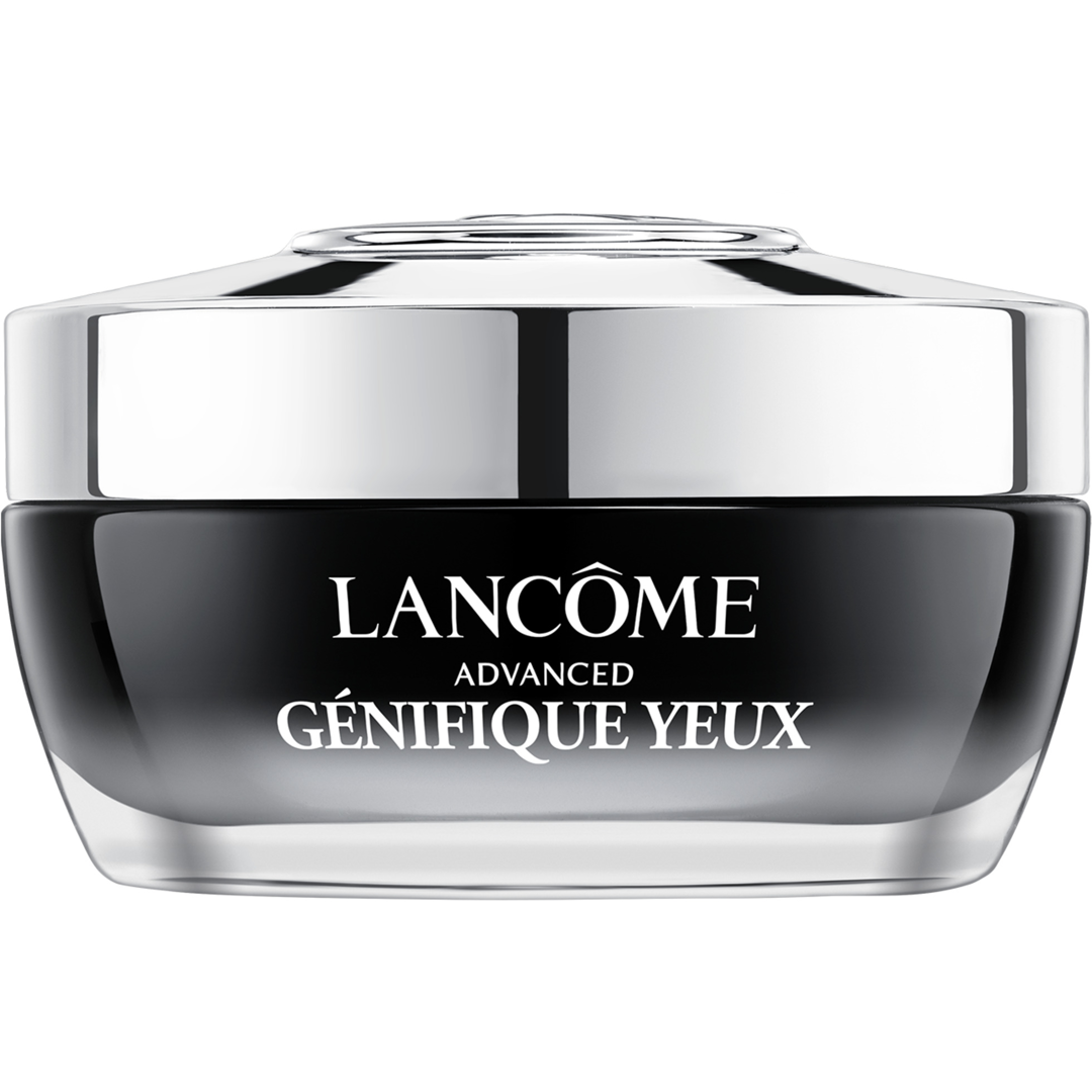 Lancôme Génifique Eye Cream, 15ml, Silmänympärysvoide