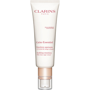 Calm-Essentiel Soothing Emulsion, 50ml