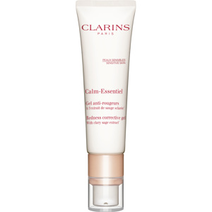 Calm-Essentiel Redness Correcting Gel, 30ml