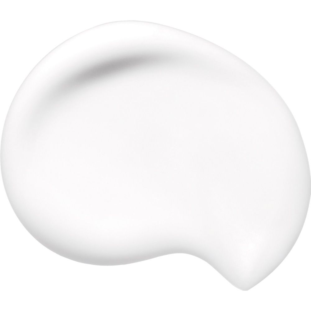 Synchro Skin Soft Blurring Primer, 1 Transparent