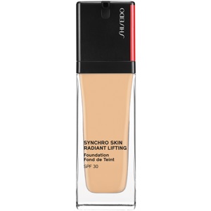 Synchro Skin Radiant Lifting Foundation