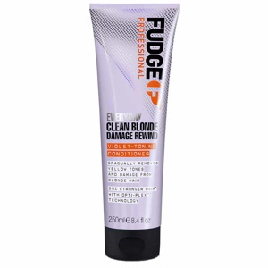 Clean Blonde Everyday Conditioner, 250ml